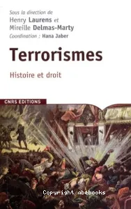 Terrorismes