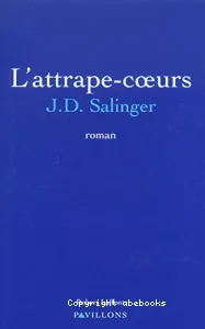 L'attrape-coeurs