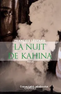 La nuit de Kahina