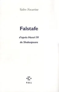 Falstafe