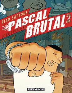 Pascal Brutal