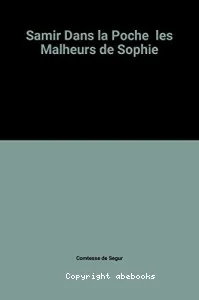 Malheurs de Sophie (Les)