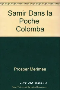 Colomba