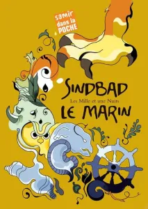 Sinbad le marin