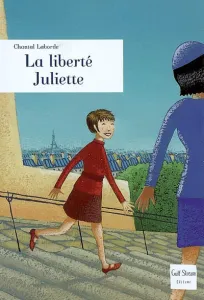 Liberté Juliette (La)
