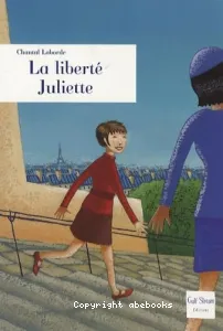 Liberté Juliette (La)