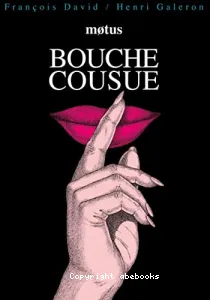 Bouche cousue