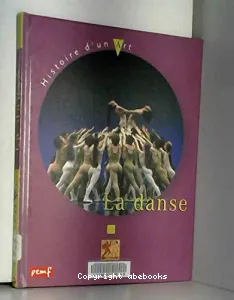 Danse (La)