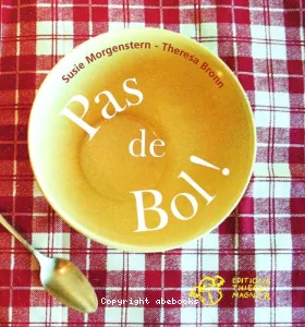 Pas de bol !