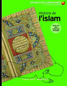 Histoire de l'islam