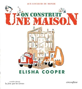 On construit une maison