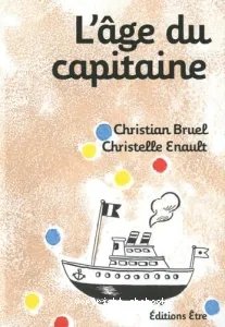 L'âge du capitaine