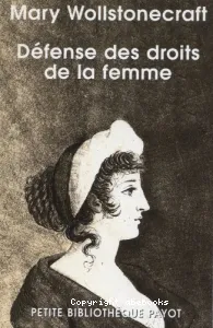 Défense des droits de la femme