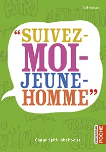 Suivez-moi jeune homme