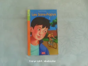 Les sans-papys