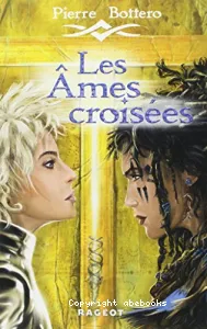 Les âmes croisées