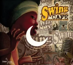 Swing café