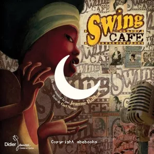 Swing café