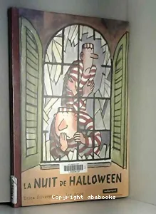 Nuit de Halloween (La)