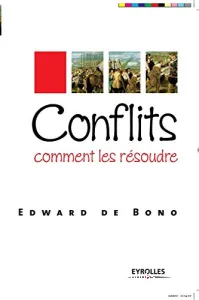 Conflits