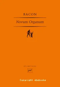 Novum organum