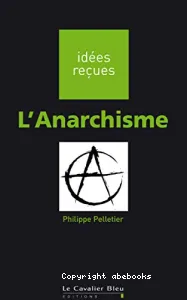 L'anarchisme