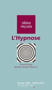 L'hypnose