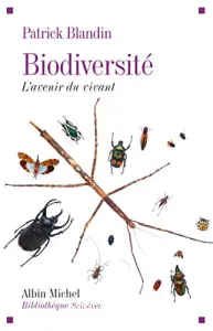 Biodiversité