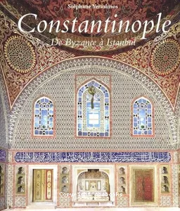 Constantinople