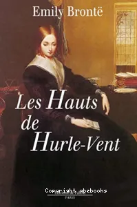 Les hauts de Hurle-Vent