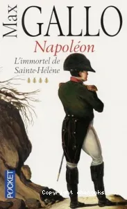 Napoléon