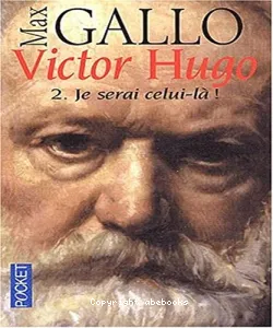 Victor Hugo