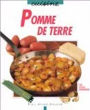 Pomme de terre