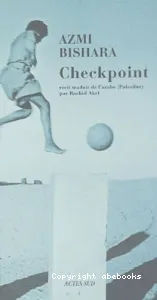 Checkpoint