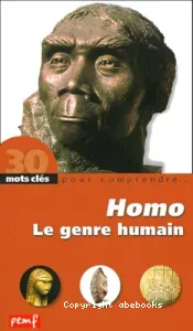 Homo