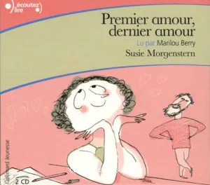 Premier amour, dernier amour