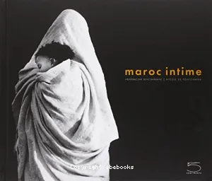 Maroc intime