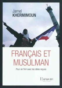 Français et musulman