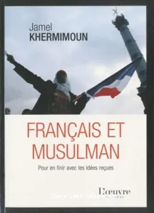 Français et musulman