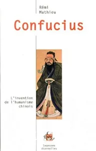 Confucius