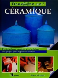 Céramique