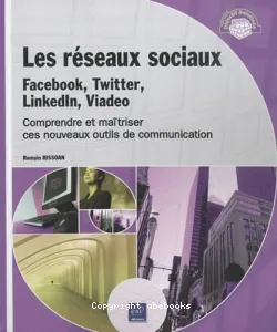 Les réseaux sociaux