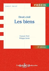 Droit civil