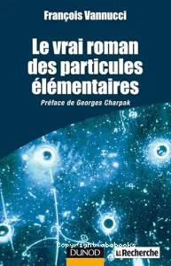 Les particules élémentaires