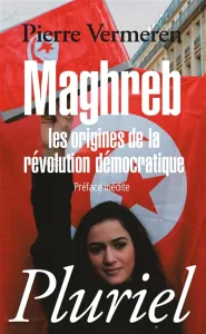 Maghreb