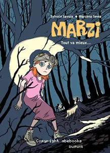 Marzi