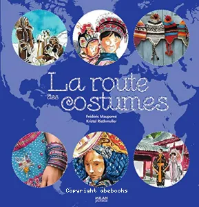 La route des costumes