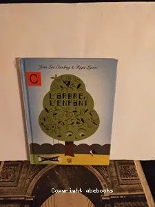 L'arbre et l'enfant