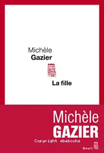 La fille