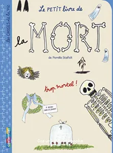 Le petit livre de la mort